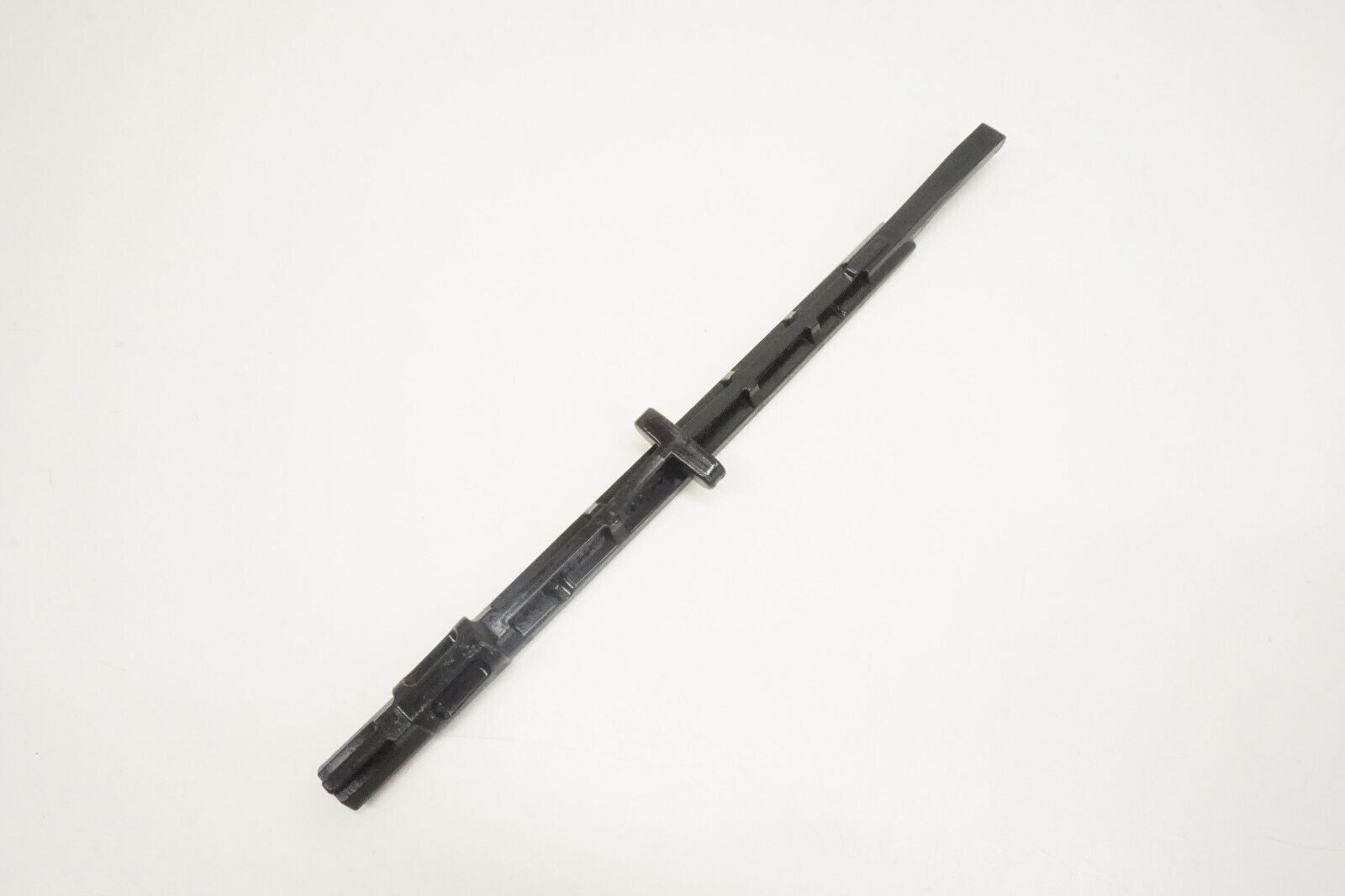 CM Parts