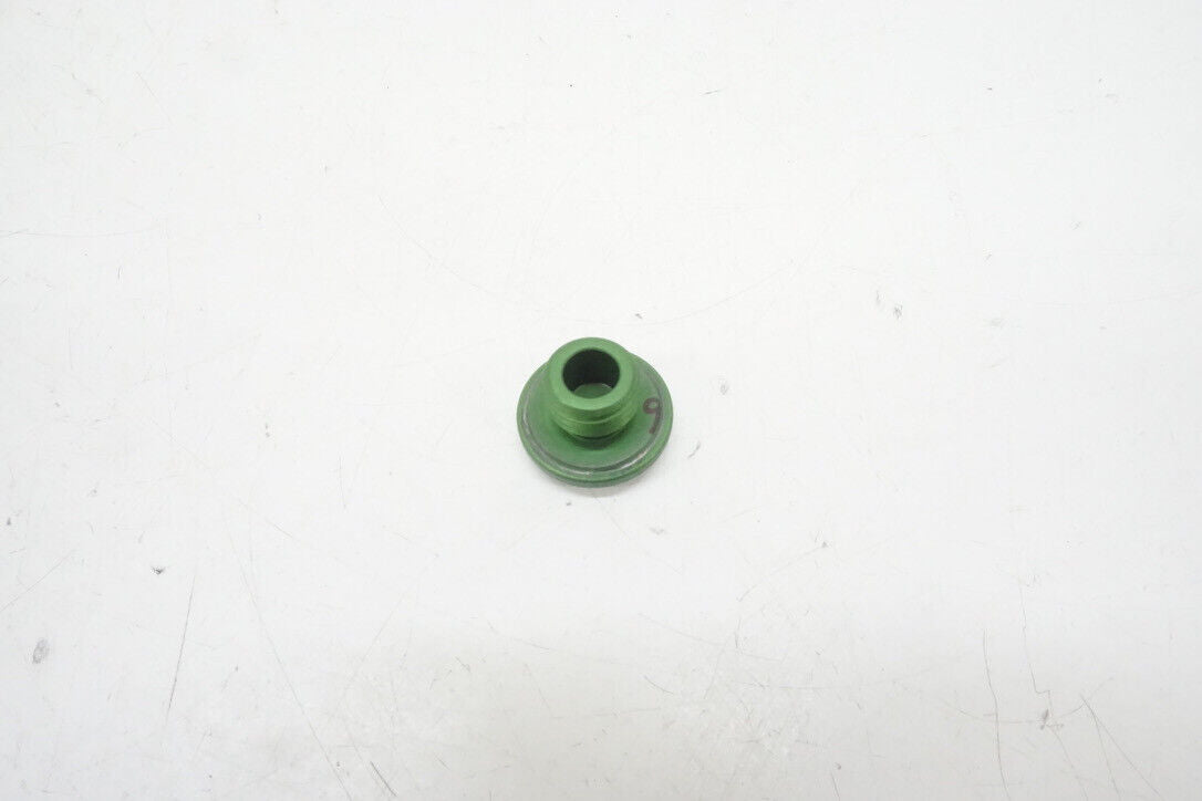 CM Parts