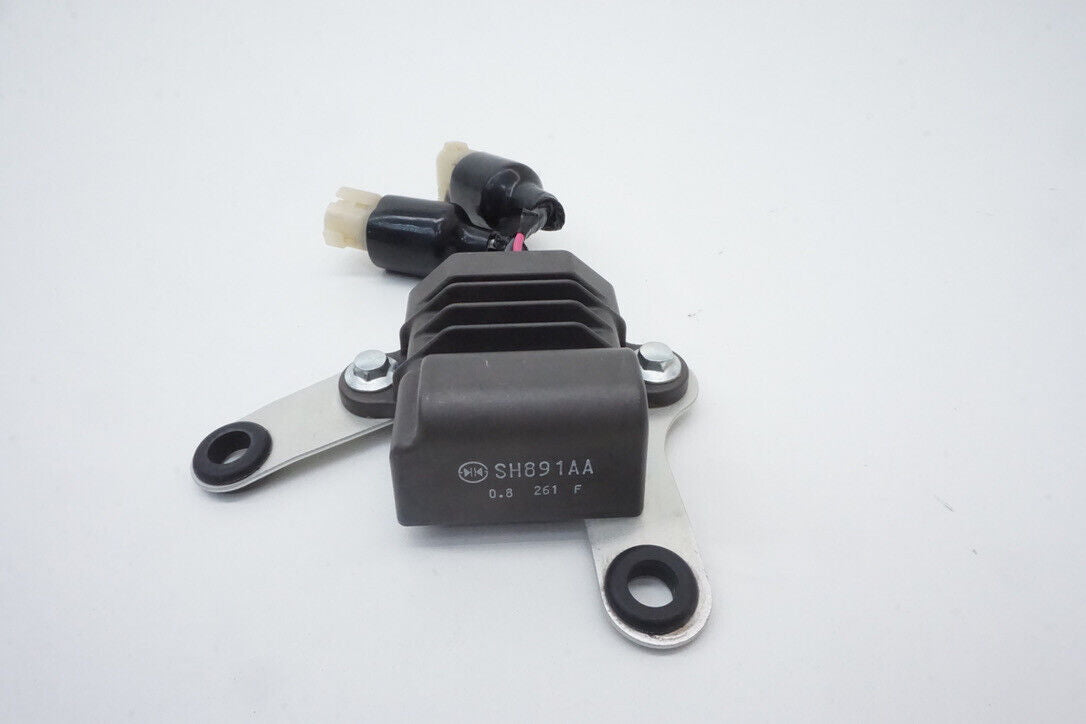 CM Parts