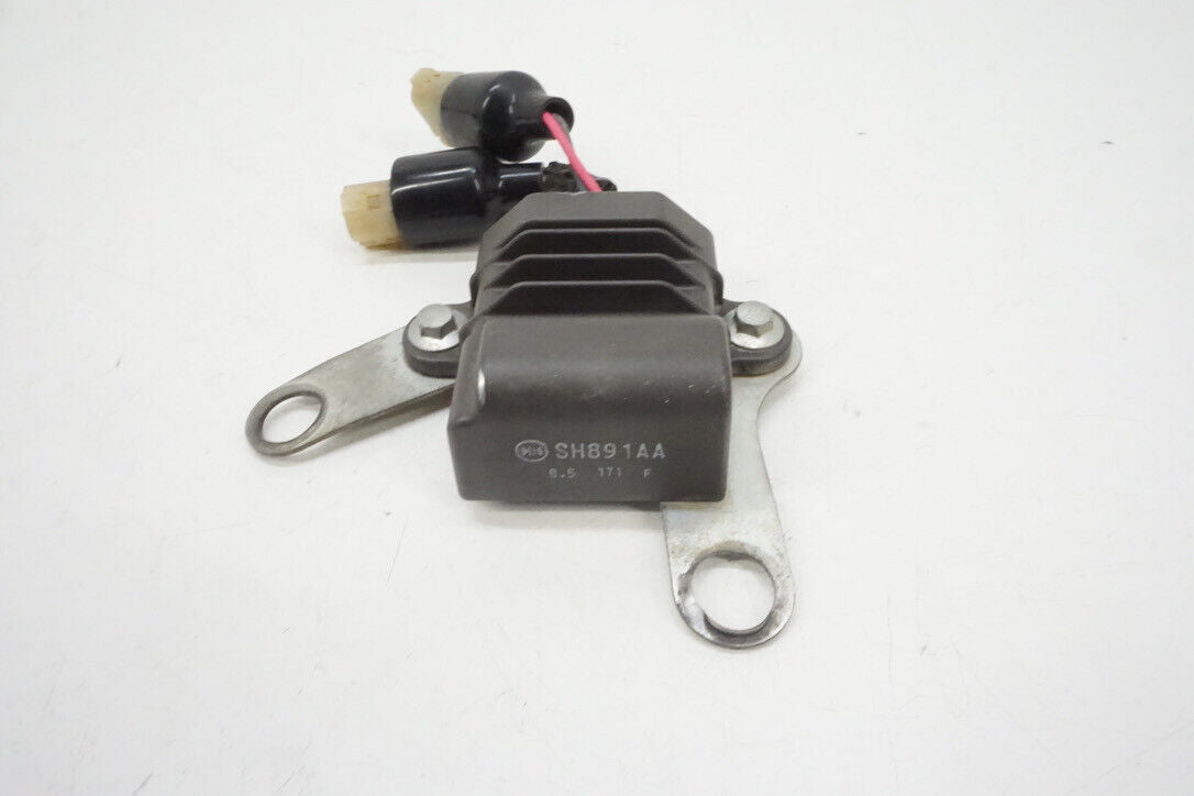CM Parts