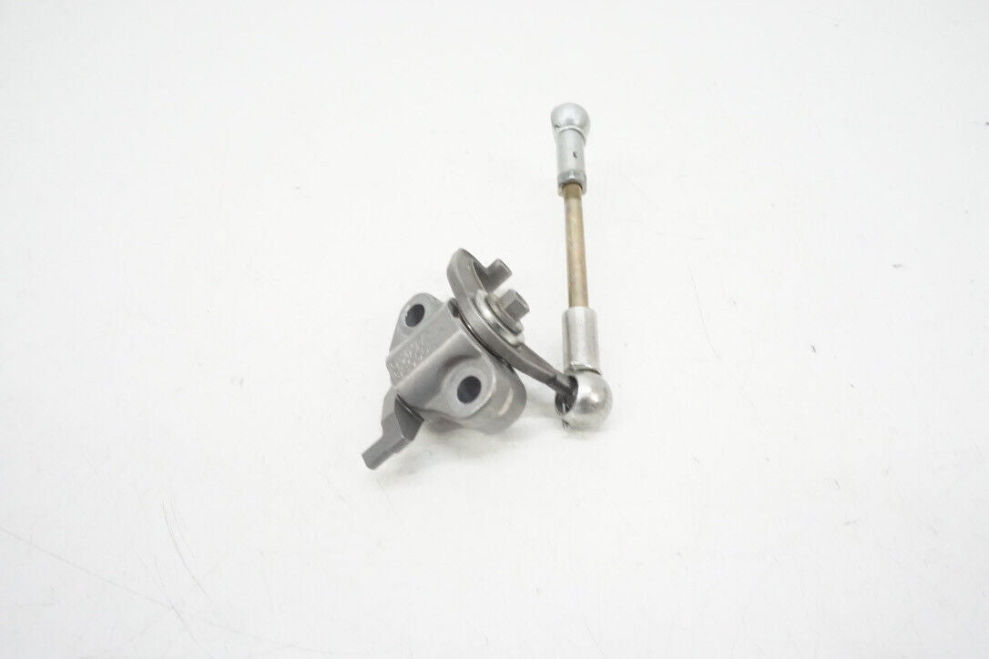CM Parts
