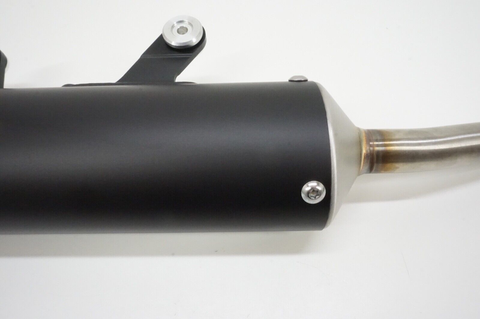 CM Parts