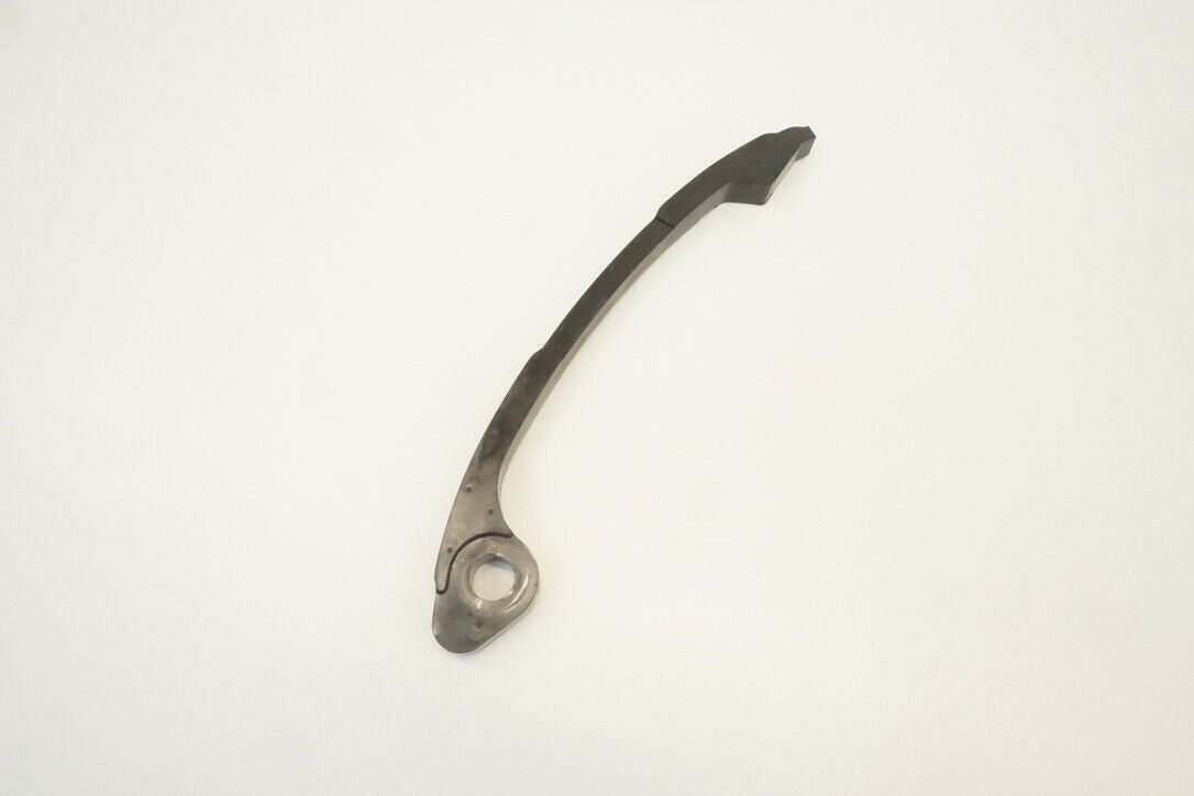 CM Parts
