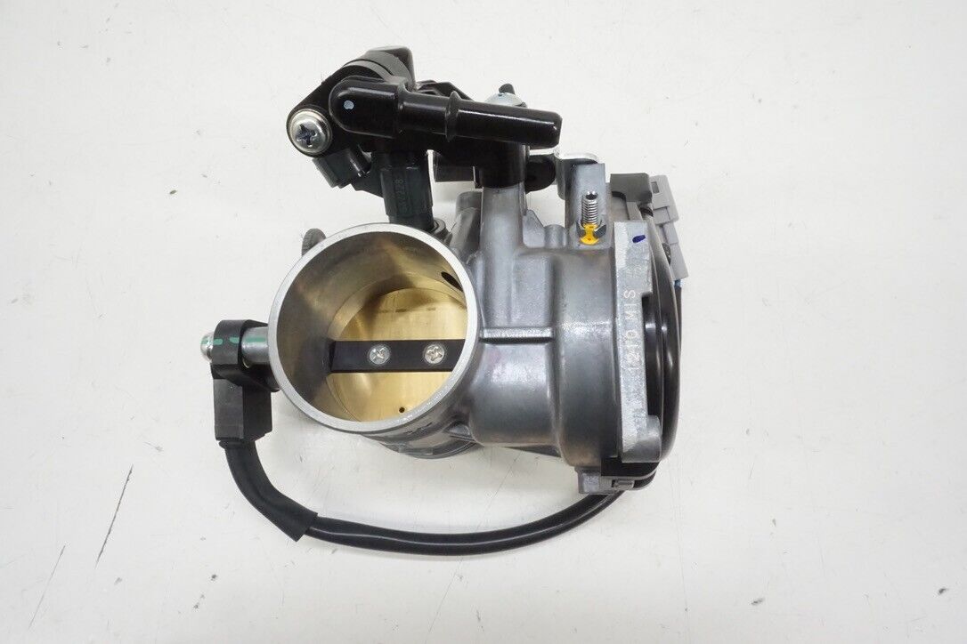 CM Parts