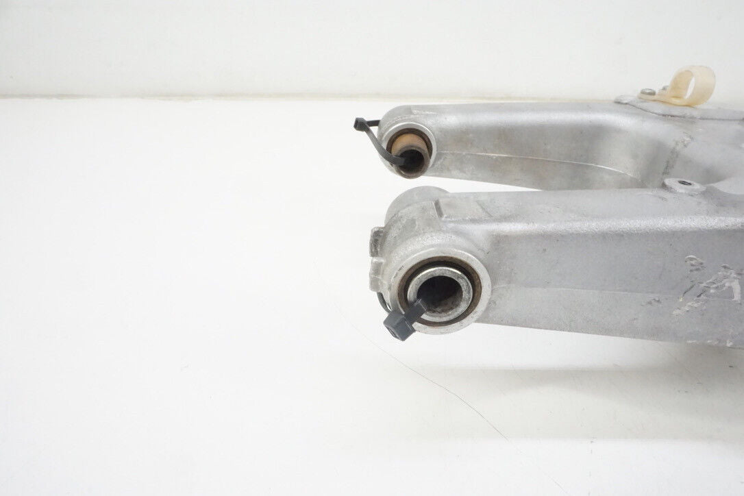 CM Parts