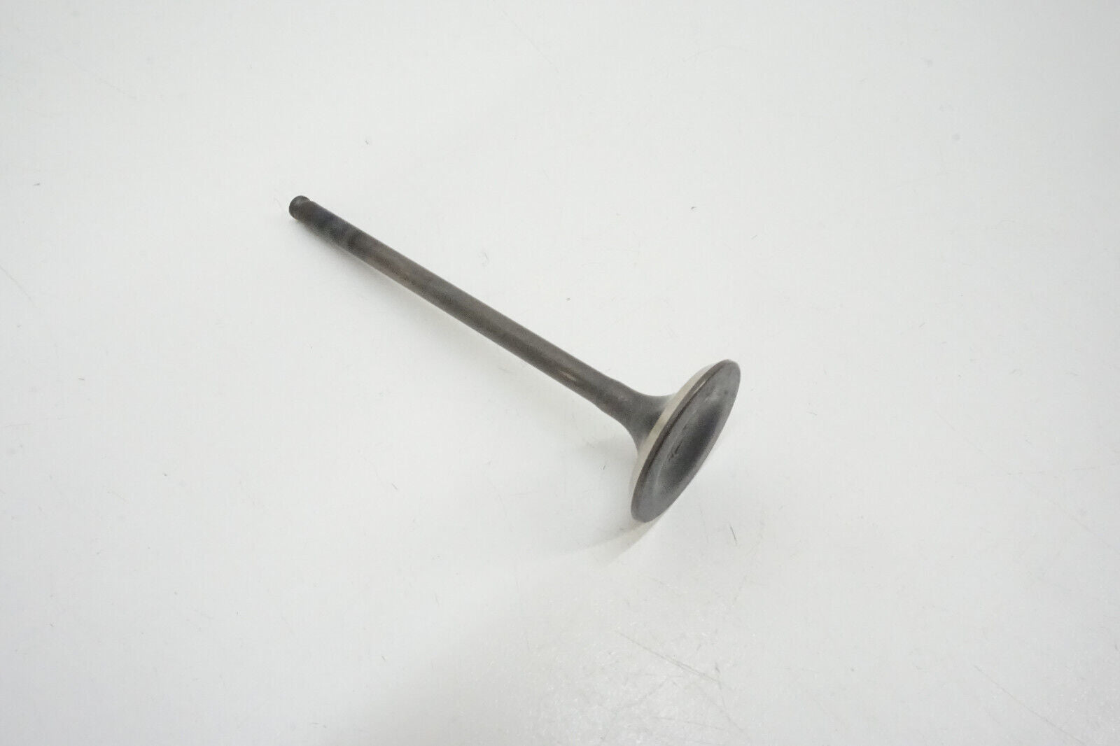 CM Parts