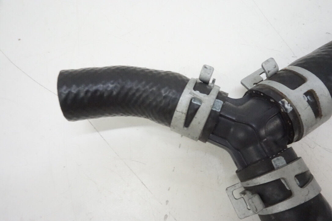 CM Parts