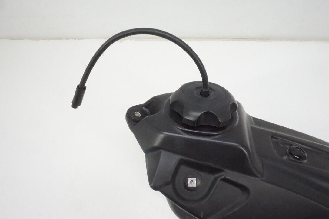 CM Parts