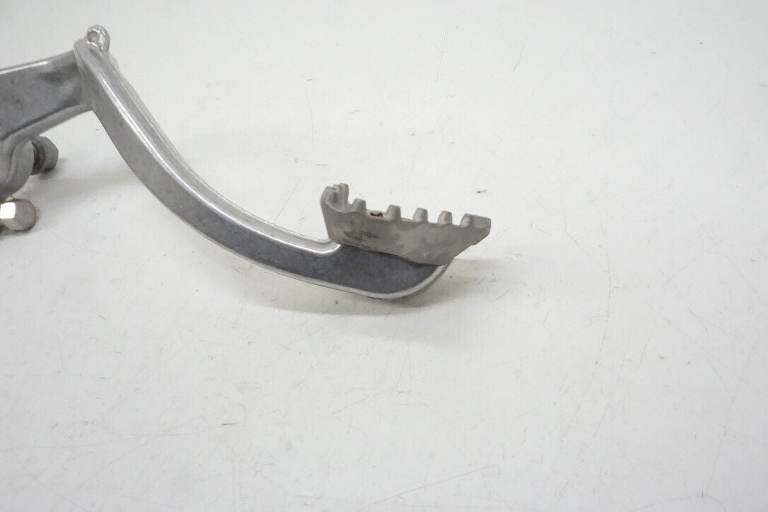 CM Parts