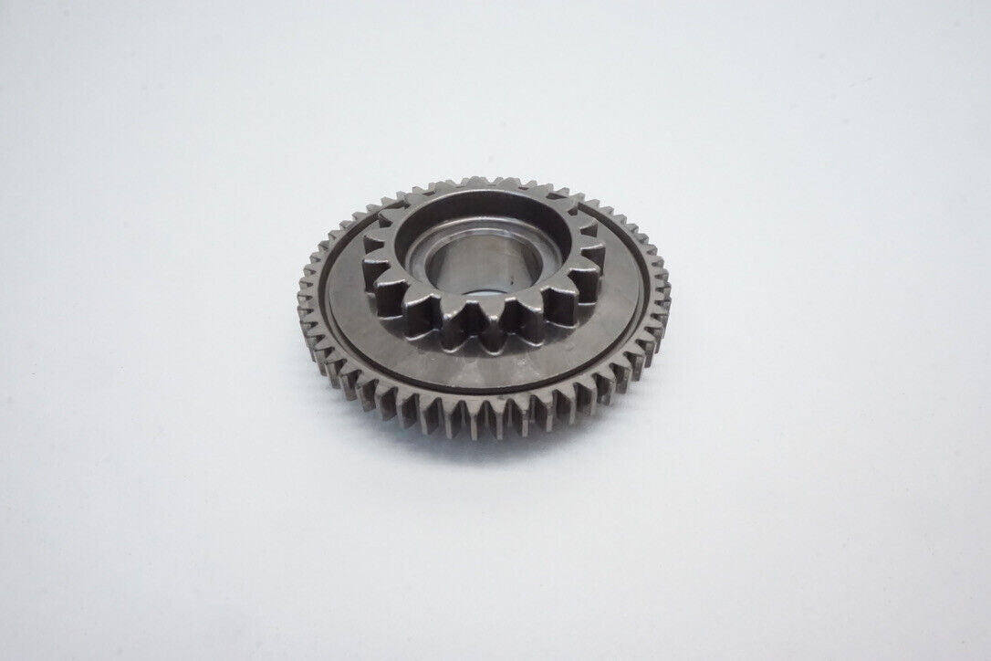 CM Parts