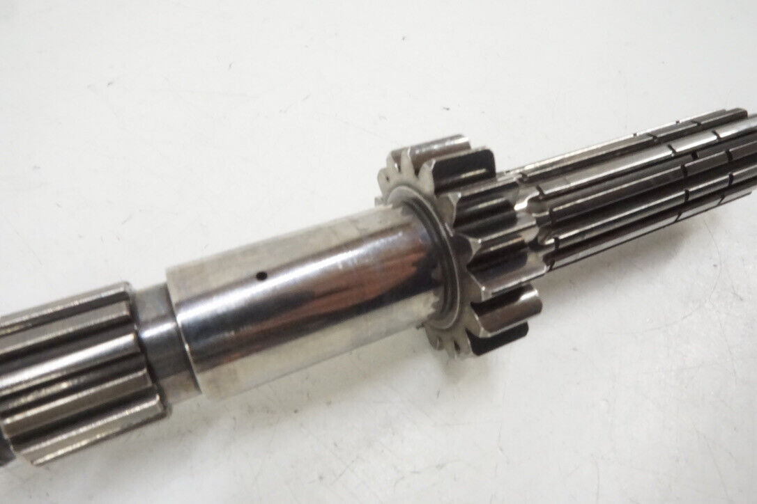 CM Parts