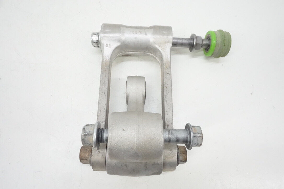 CM Parts