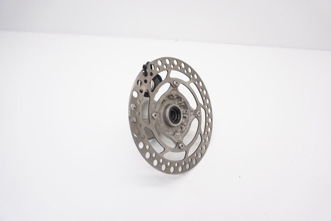 CM Parts