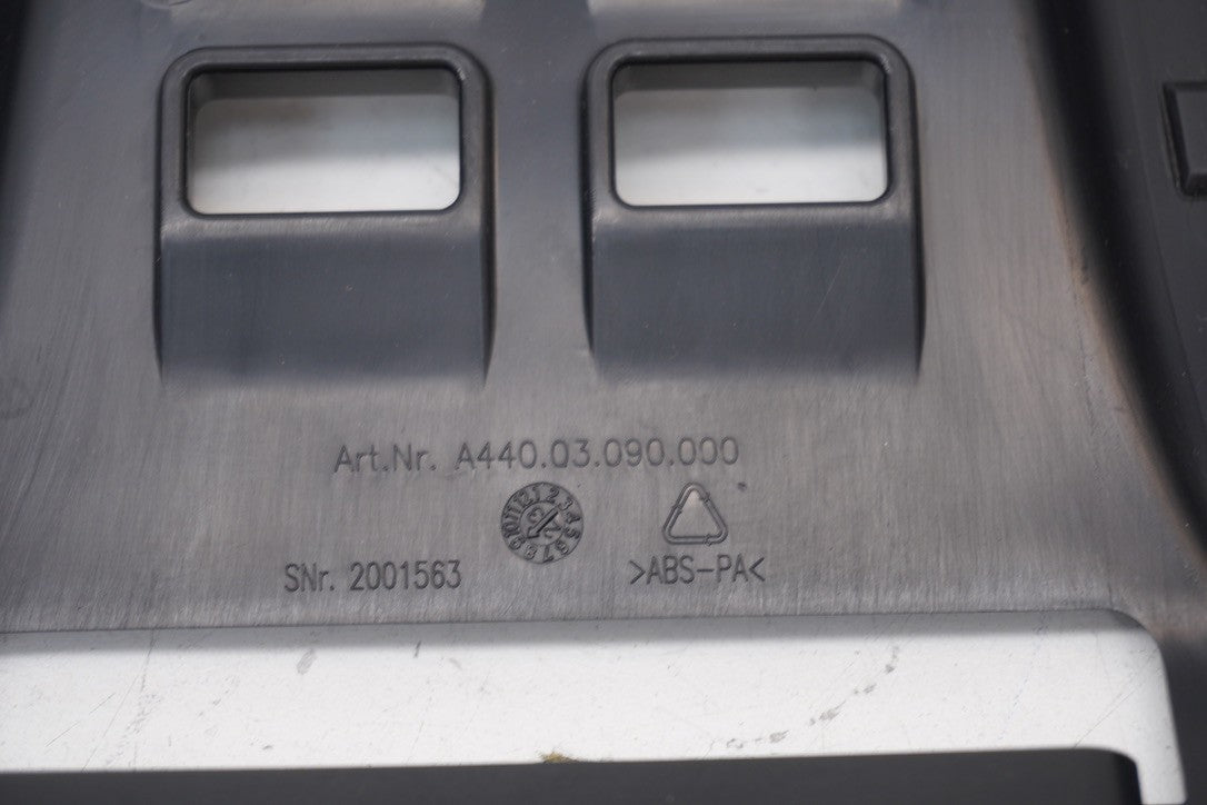 8123907