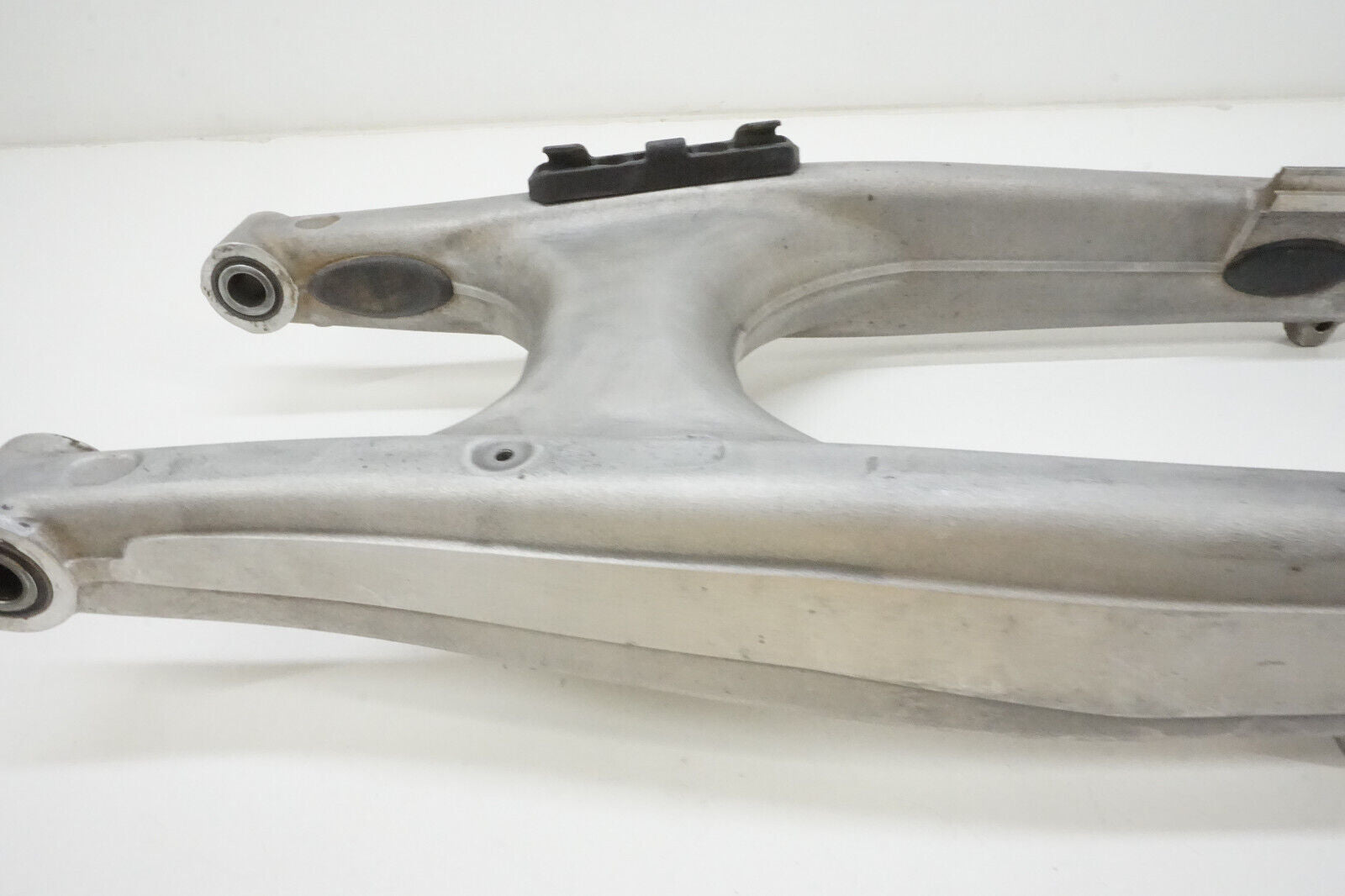 CM Parts