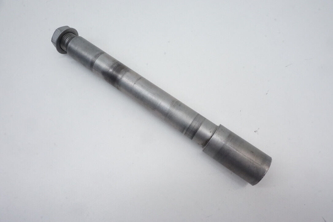 CM Parts