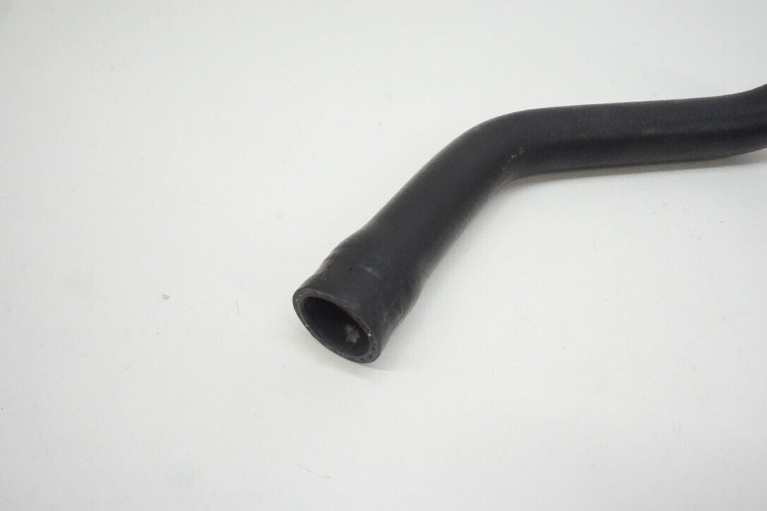 CM Parts