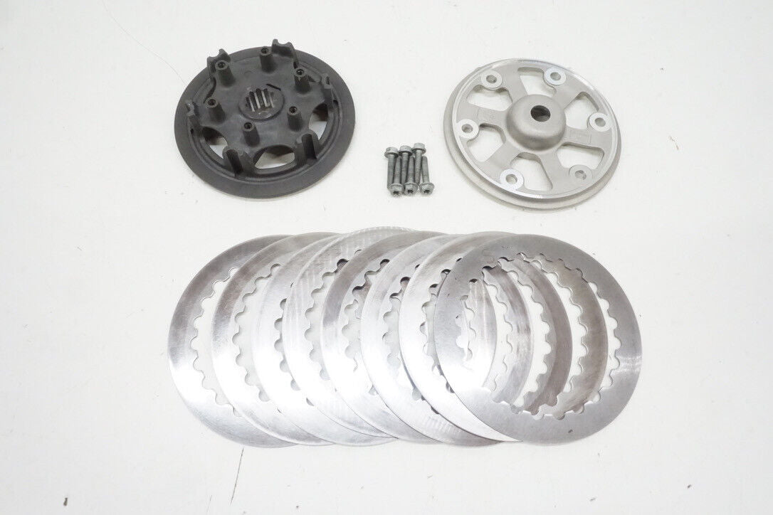 CM Parts