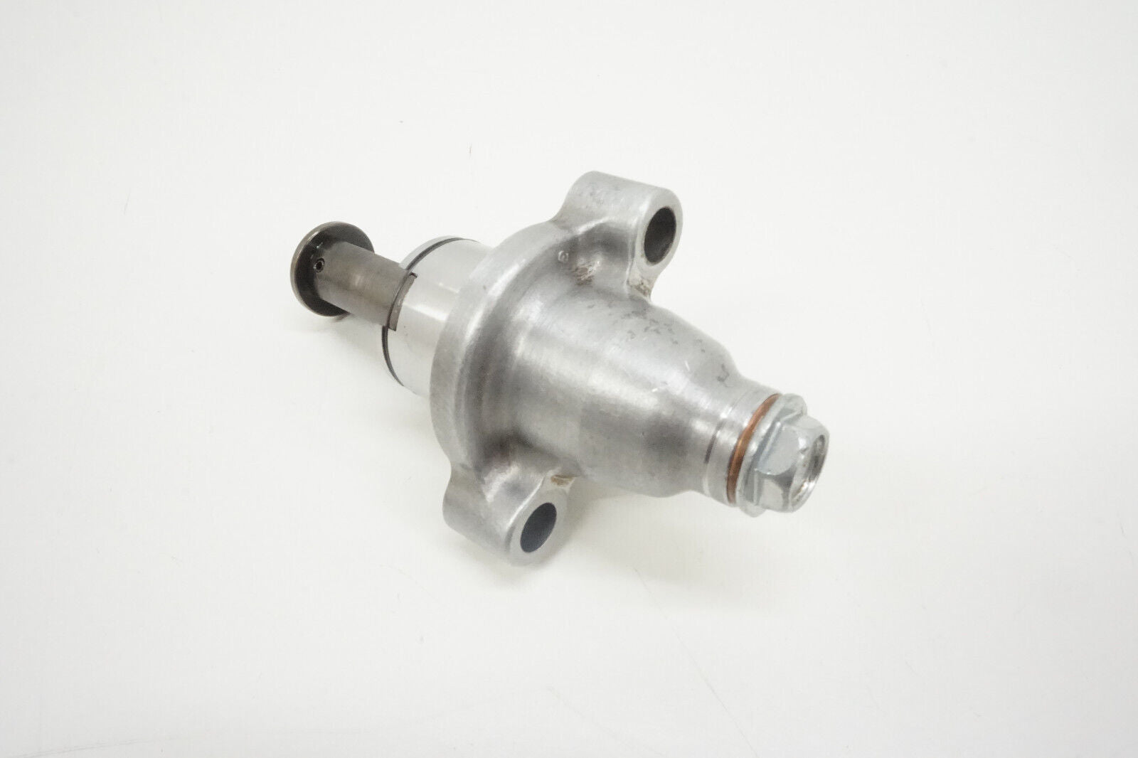 CM Parts