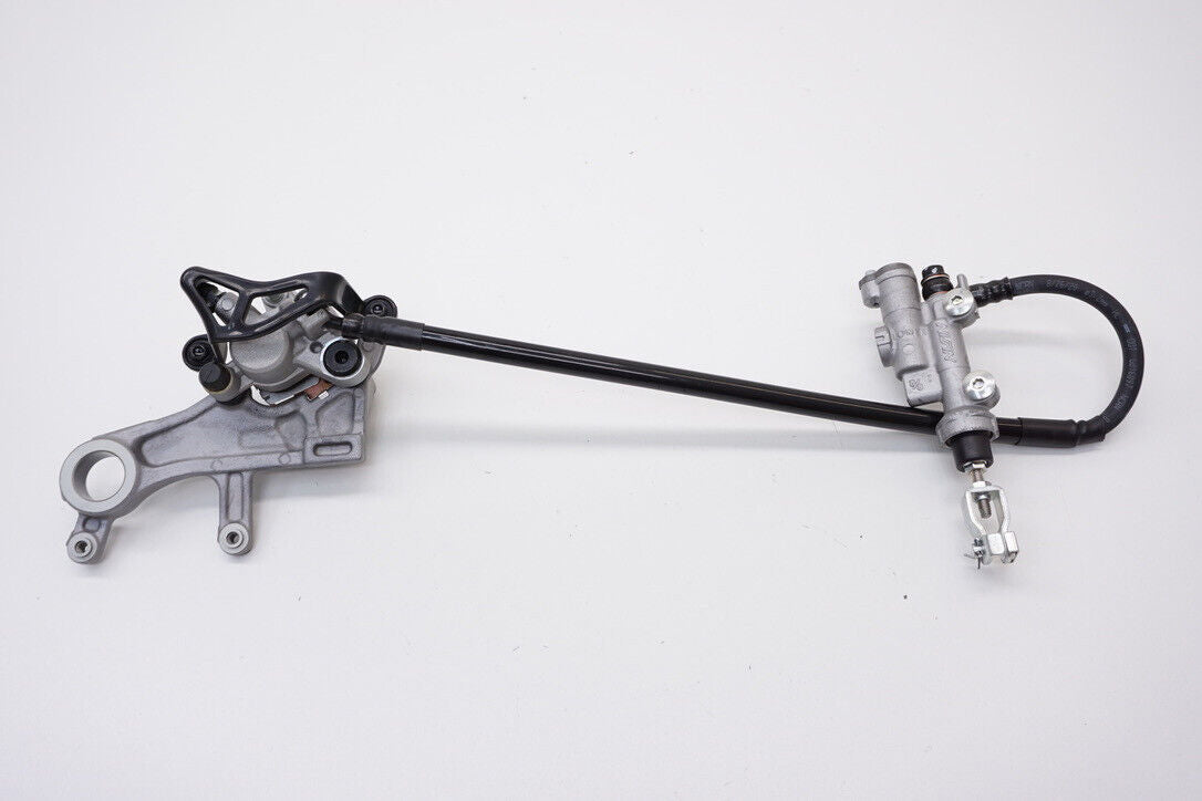 CM Parts