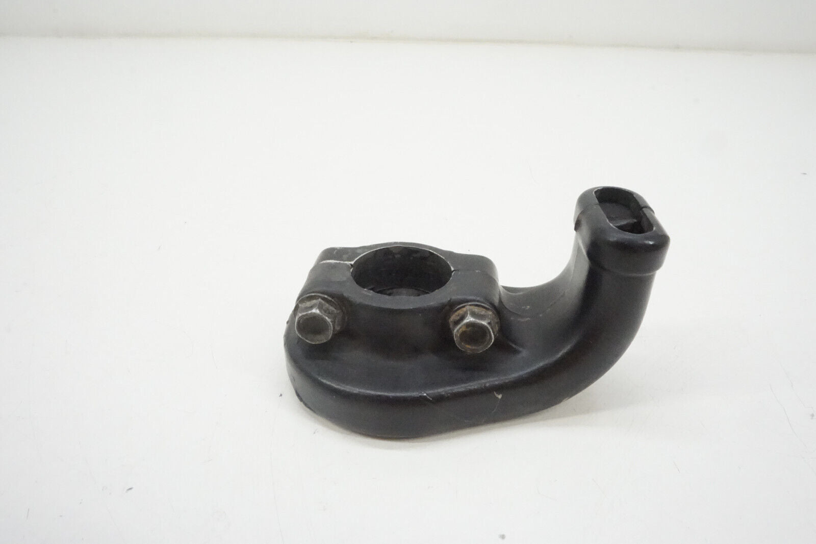 CM Parts