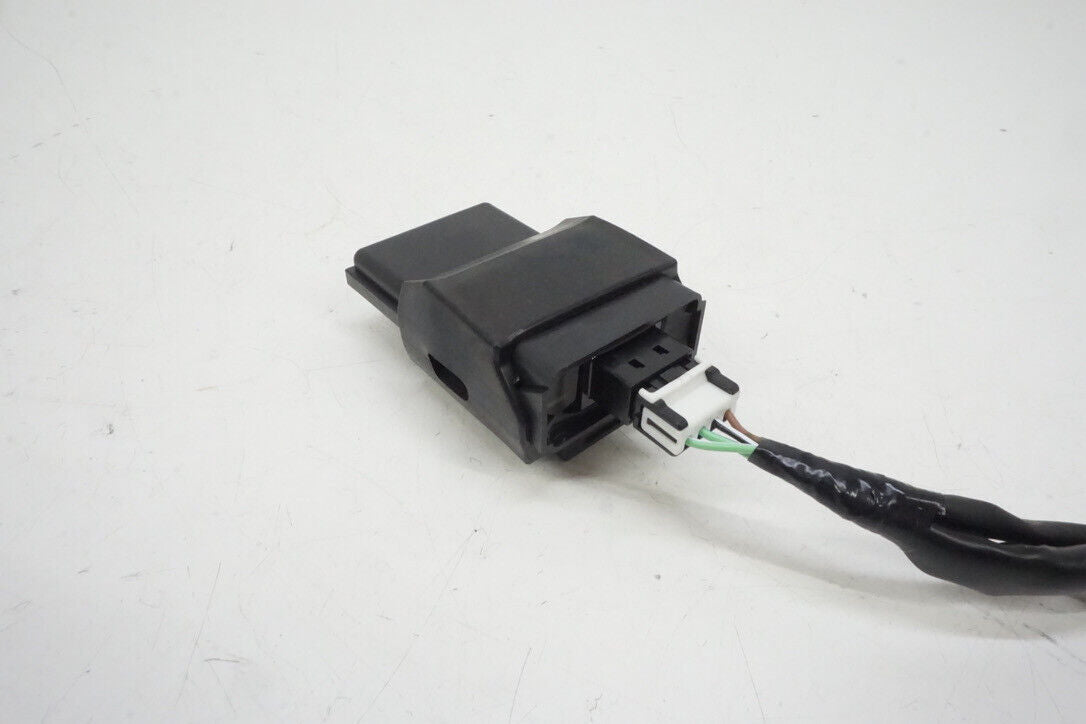 CM Parts