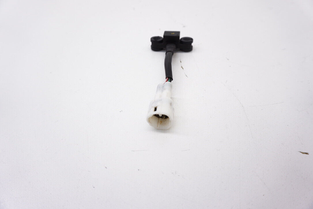 CM Parts