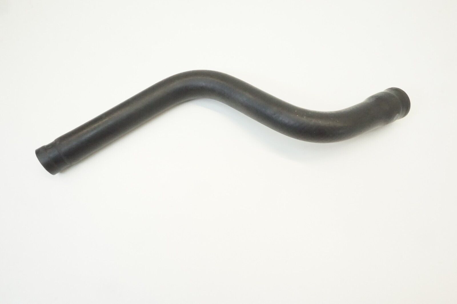 CM Parts