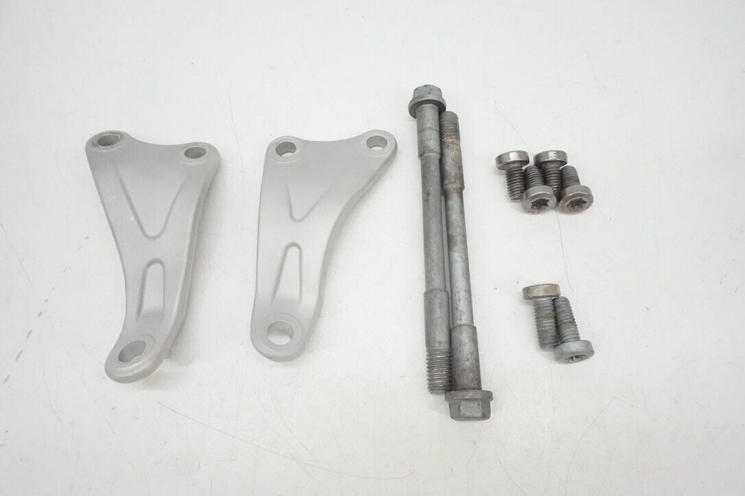 CM Parts