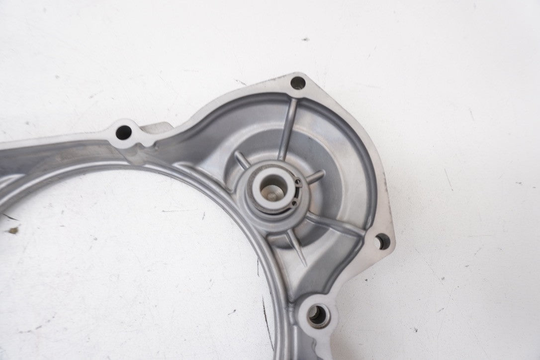 8998286