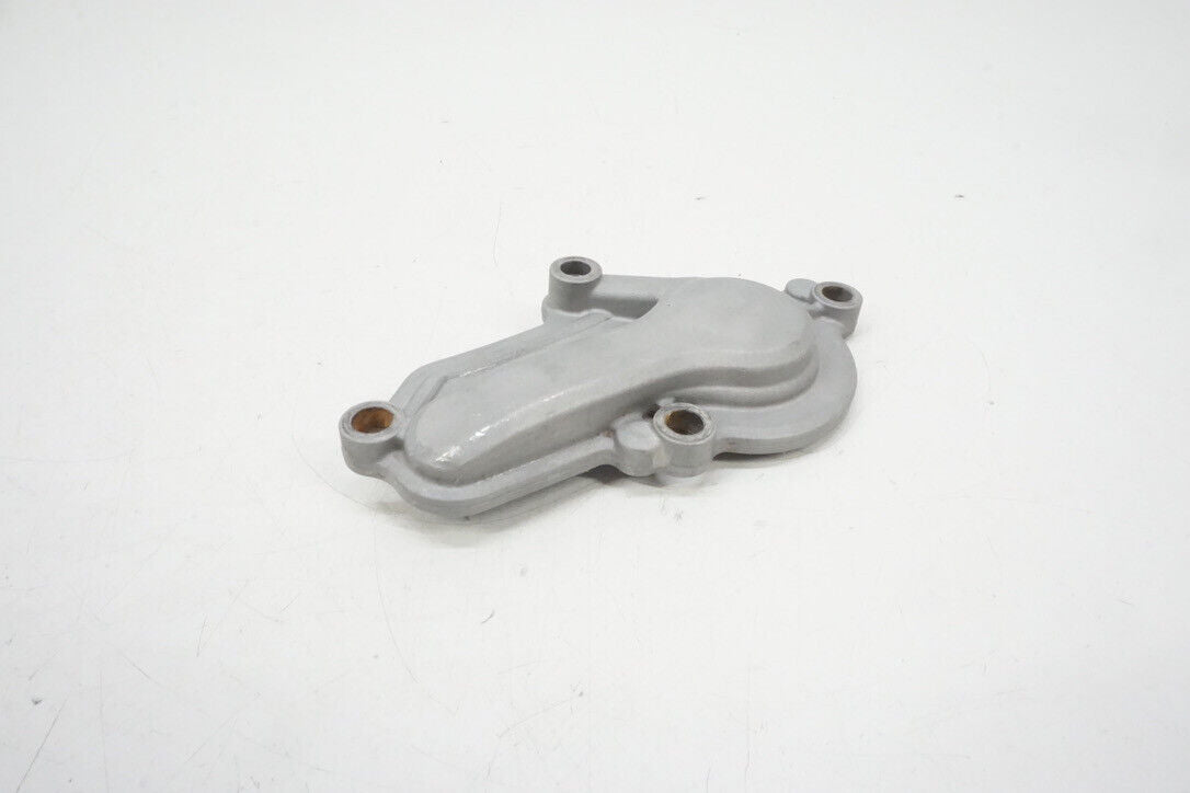 CM Parts