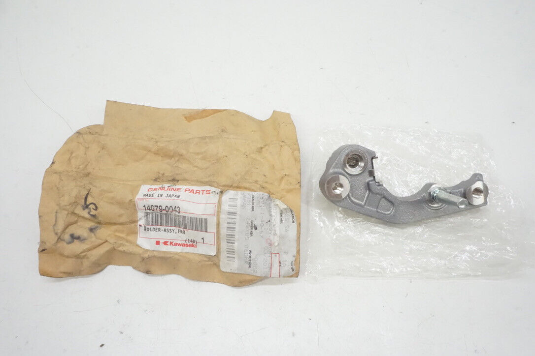 CM Parts