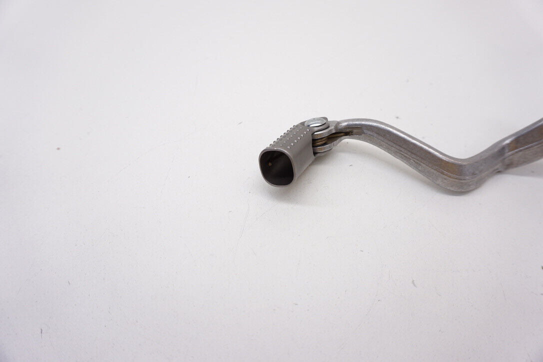 CM Parts