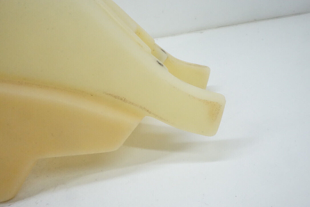 CM Parts