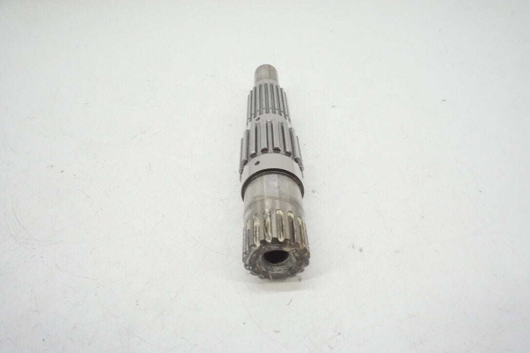 CM Parts