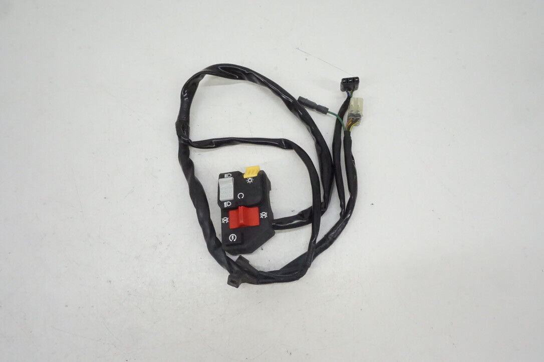 CM Parts