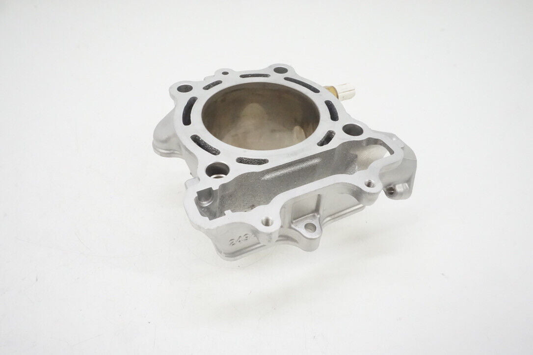 CM Parts