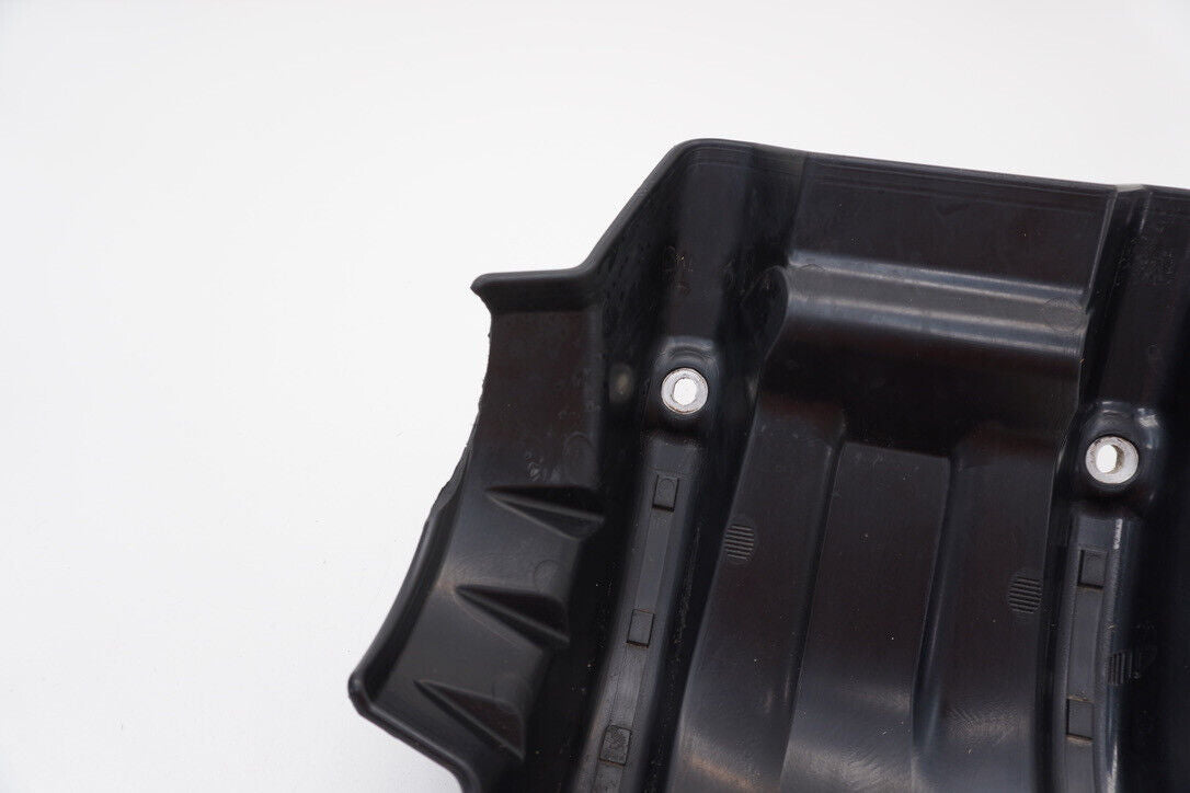 CM Parts