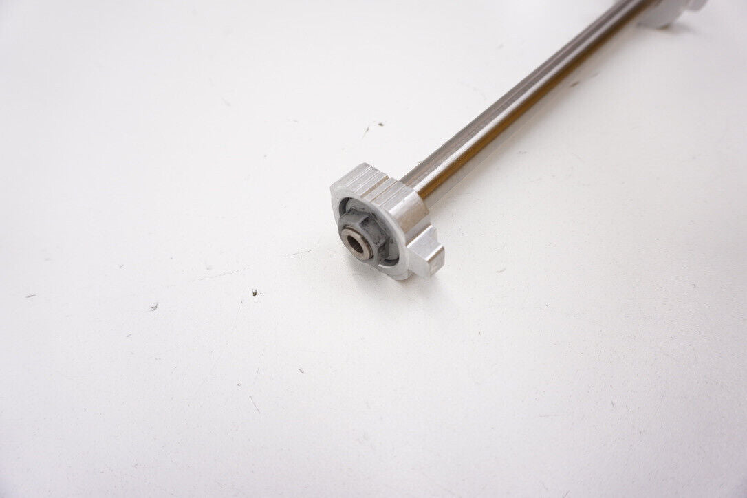 CM Parts