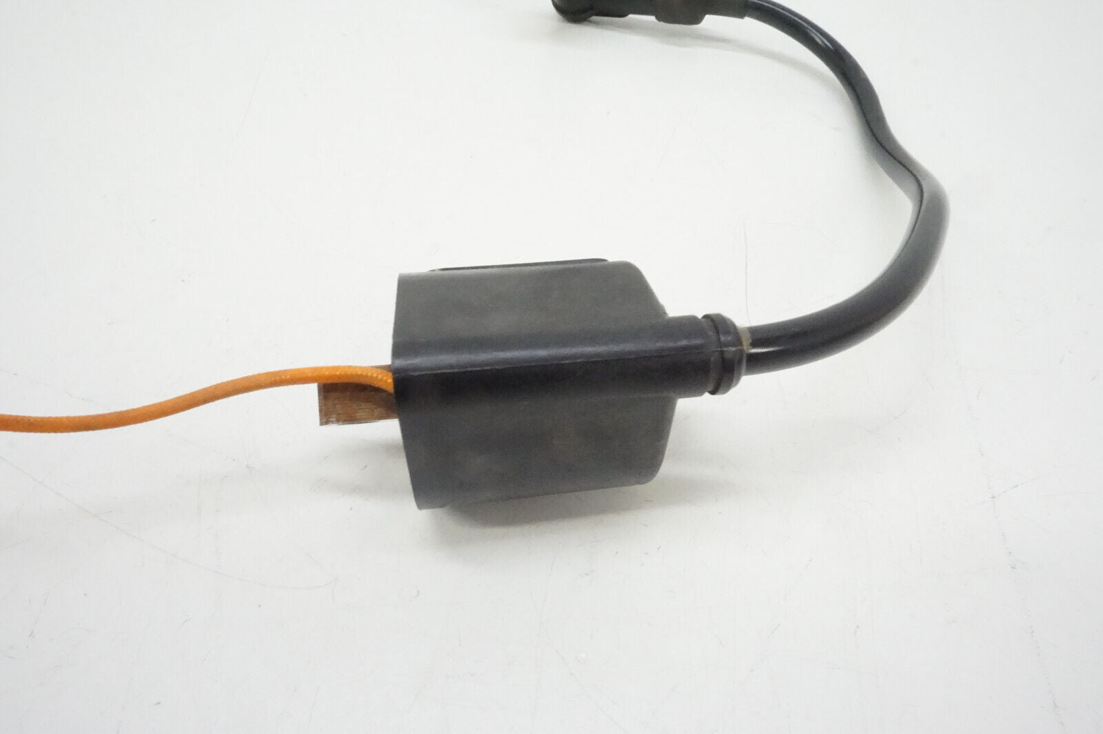 CM Parts