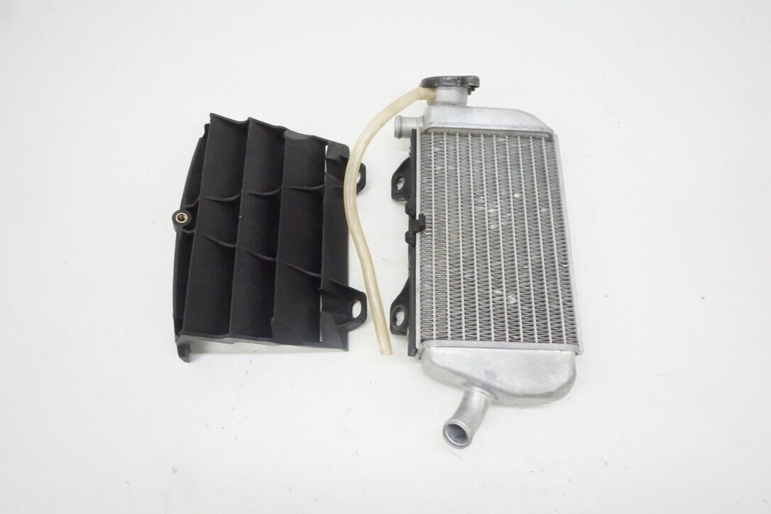 CM Parts