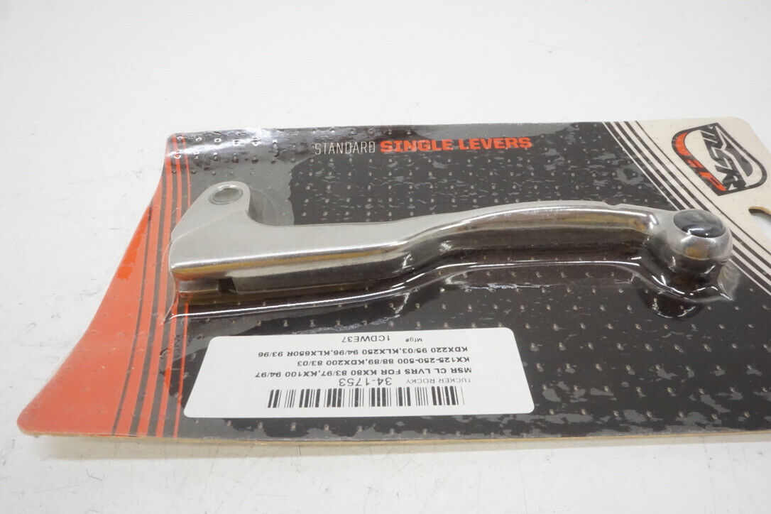 CM Parts