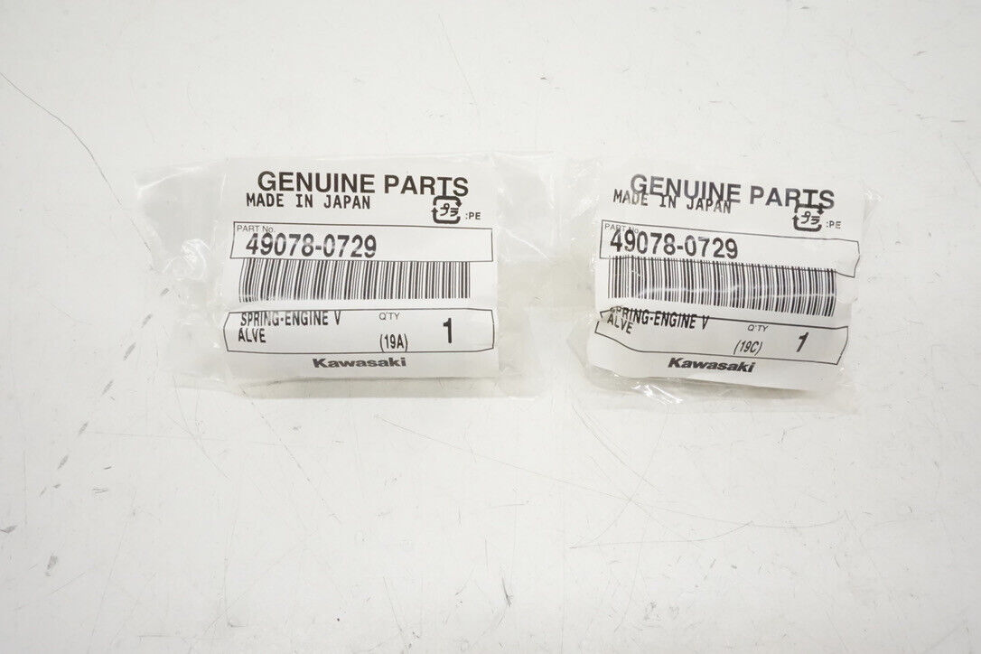 CM Parts