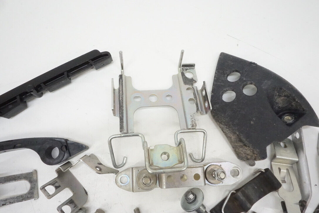 CM Parts