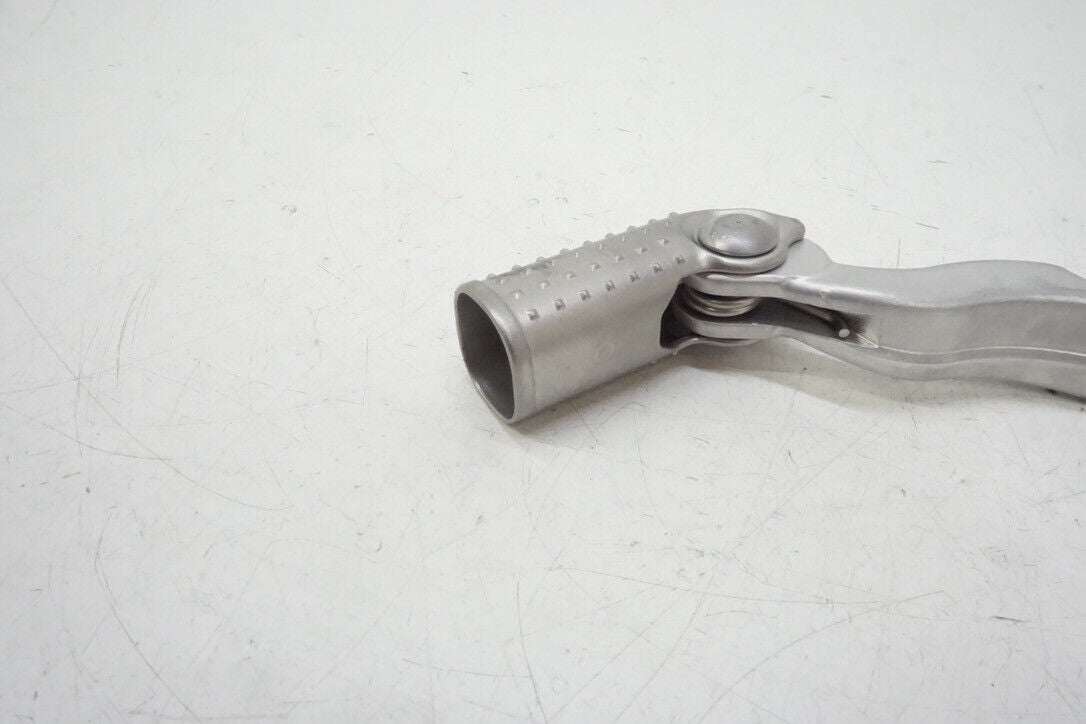 CM Parts