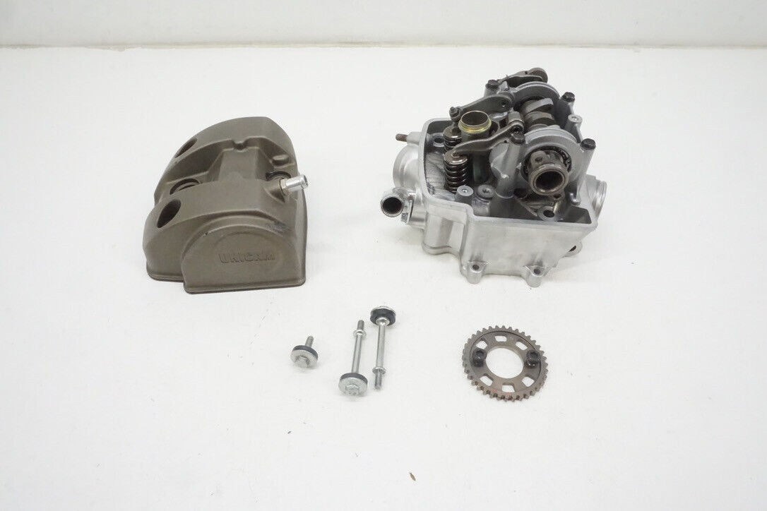CM Parts