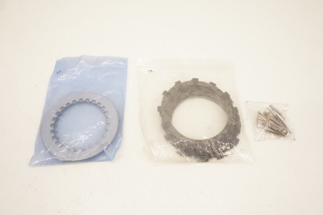 CM Parts