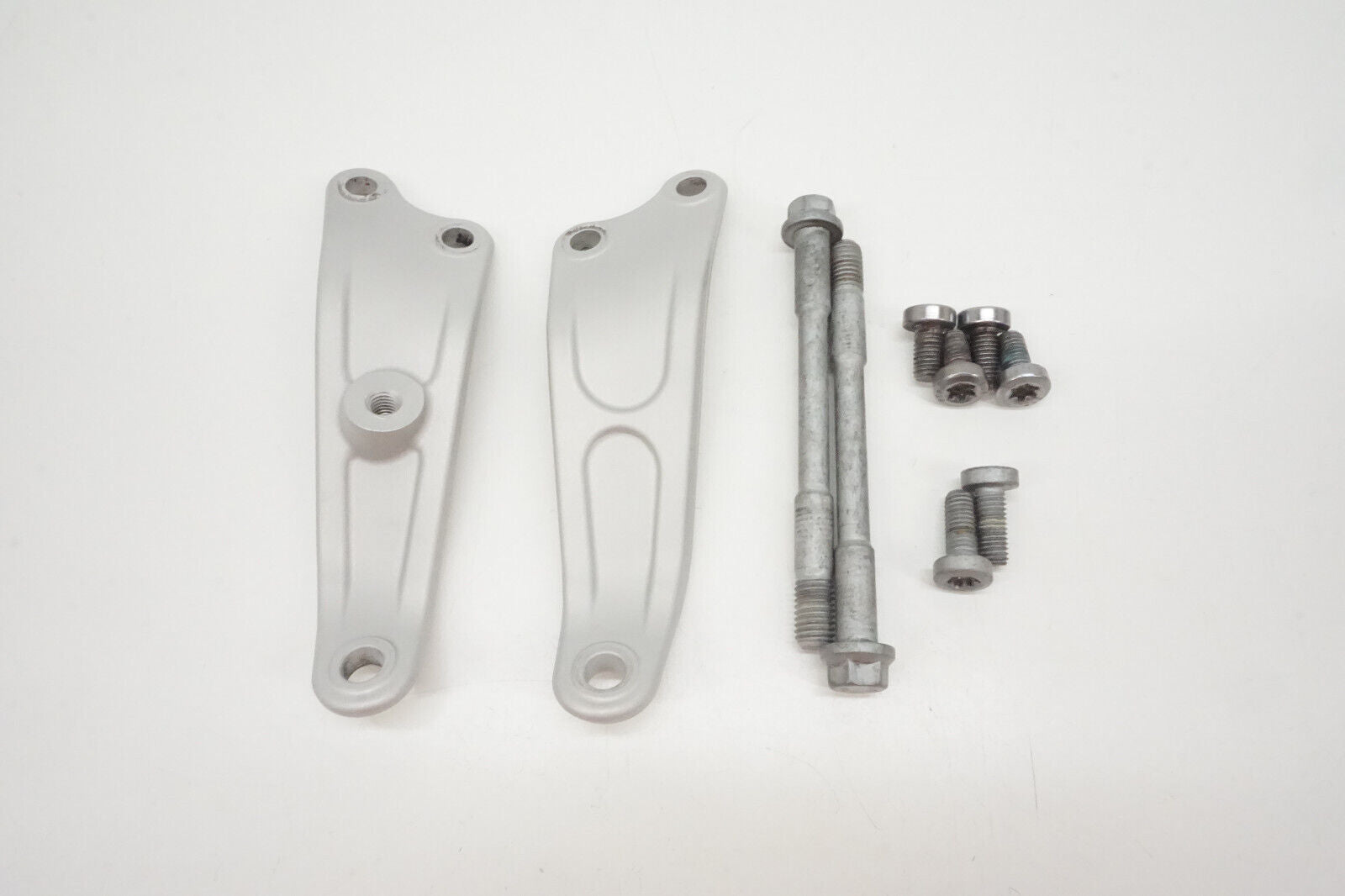 CM Parts