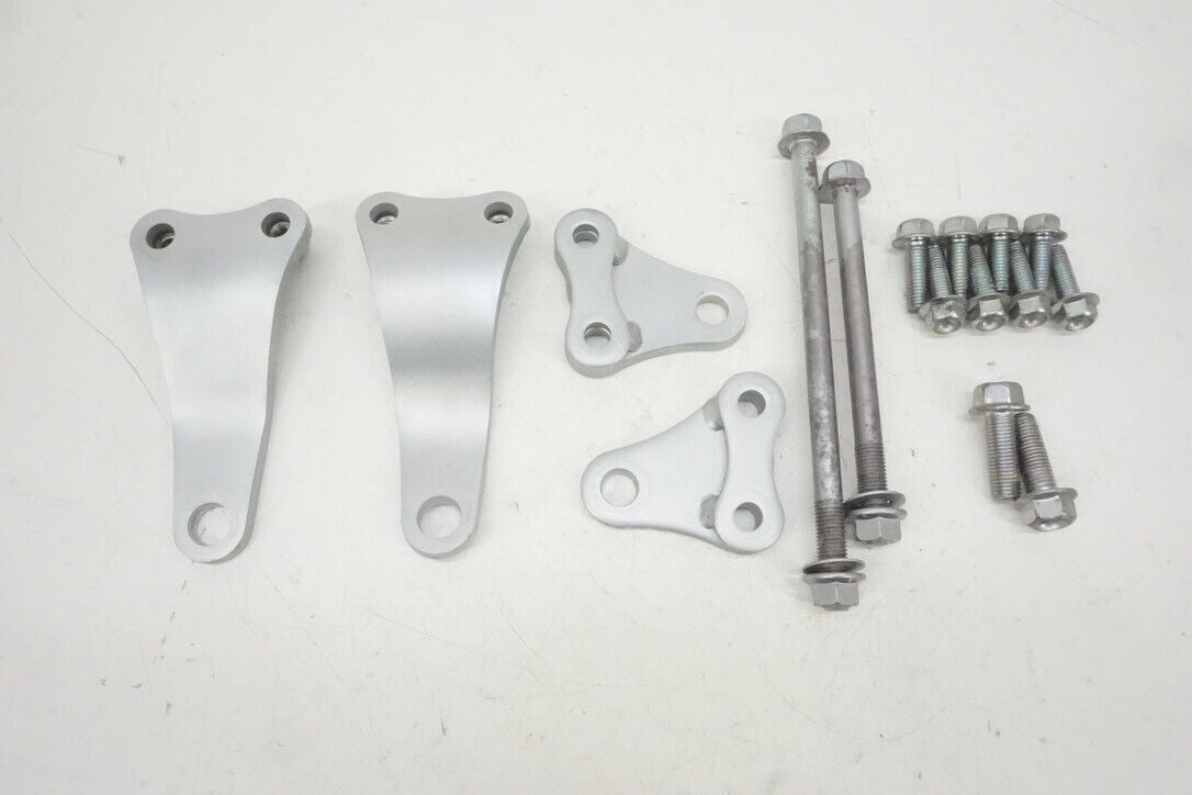 CM Parts