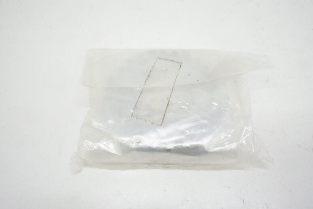 CM Parts